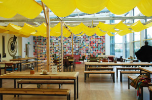 morag myerscough old vinyl factory[1]