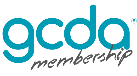 GCDA AGM 2017
