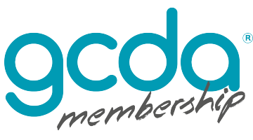 GCDA AGM 2017