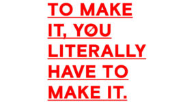 Let’s Be Brief Pop Up Business School