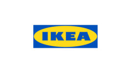 GCDA and IKEA Greenwich partnership