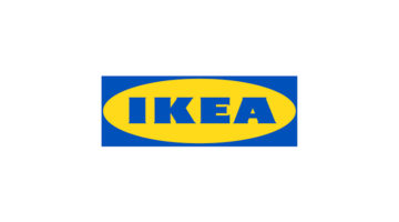 GCDA and IKEA Greenwich partnership