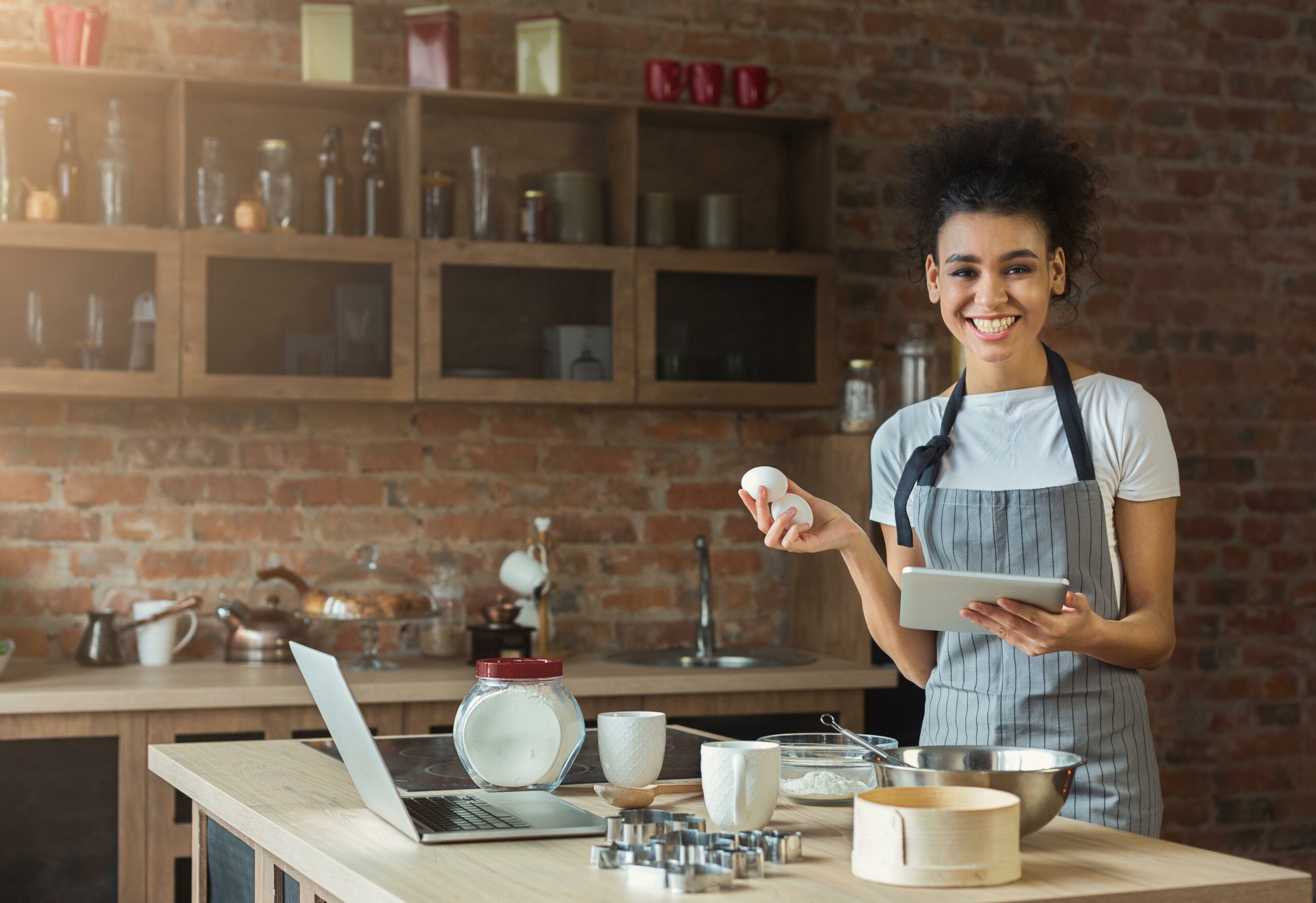 FREE – Launching a Food Business Training Wednesday 23rd Sept – 10 weeks